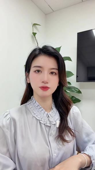 做亚马逊电商和跨境电商出口,一定要分清海关出口商检和平台认证要求。#跨境电商 #亚马逊商检 #木制品商检 #商检 #办公女孩