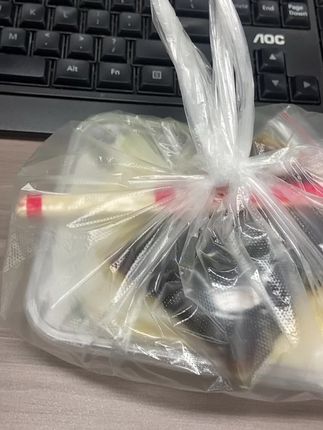 #我等我在 #五彩斑斓的光影
