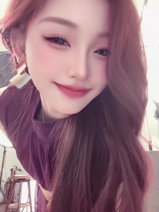 微胖女生初秋就这么穿 #一张图证明你陪我很久了 #琥珀系穿搭 #微胖小个子女生初秋松弛感穿搭 #早秋姐感穿搭气质顶满 #H型身材的邪修穿搭