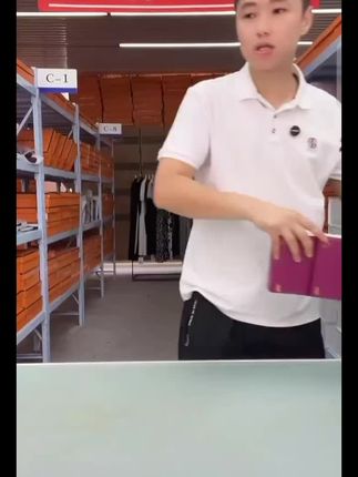 20包实惠大包抽纸干湿两用整箱批发加厚加大家用抽纸学生宿舍用纸#抖音上热门