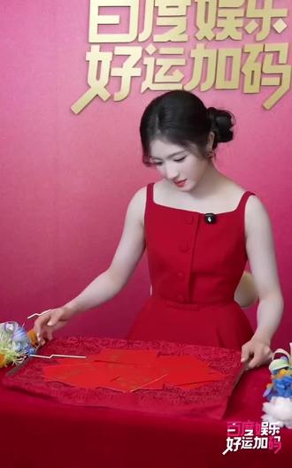 哈哈哈哈哈,网络热梗知道的还挺多#李兰迪 #向全世界安利李兰迪 #网络热梗