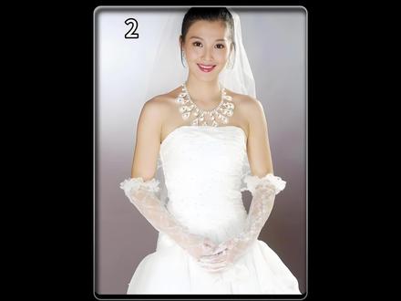 不料一场误会,竟然逼着残疾总裁出家,结局太解气了#俞小凡 #白庆琳#影视解说#爱没有错