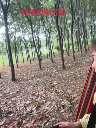 不好不分享不实惠不推荐,方便携带,除尘除油洁净速干#眼镜湿巾 #自用好物推荐#自用好物分享 #好物分享好物推荐#好物分享🔥
