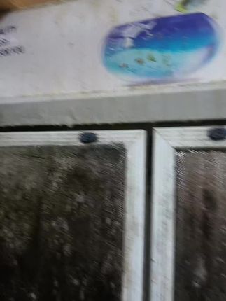 #厨房清洁 #擦玻璃 #厨房清洁油污 不要钱,免费试用羊毛,薅,薅,薅,薅。
