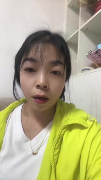 好吃的石灰菌制作方法#石灰菌能吃吗#好吃的菌子宴