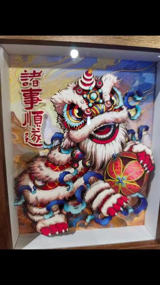 2026年第一场雪❤️❤️
“年年落雪,雪落年年。慢慢即漫漫,愿爱与运气同在。烟火起,照人间,2026岁岁安澜💝💝💝