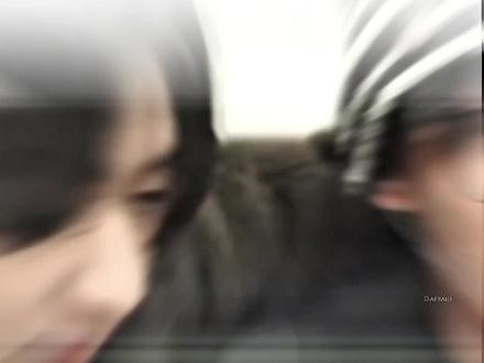 读信环节看的心软软 最好的年樱#丁程鑫#丁程鑫生日#贺峻霖#时代少年团#时代少年团家属感