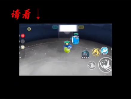 今天不想拍娱乐,今天来了解网暴 现在我的快手的现状,几乎都是网暴啥的,我在快手不想被网暴,而快手的非正常人不停的网暴,我怎么受得了,我一个女大学生已活在了阴影里#没结局的故事 @#老南. @一洛 @^猫饼酱^ @年宝来惹💫 @🆔麟铨 @怜盛刃 @星灼