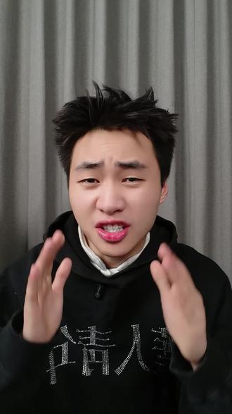 断舍离 OPPO Find X9/1Tb追光红#断舍离 #苹果手机 #宠粉 #抽奖 #粉丝