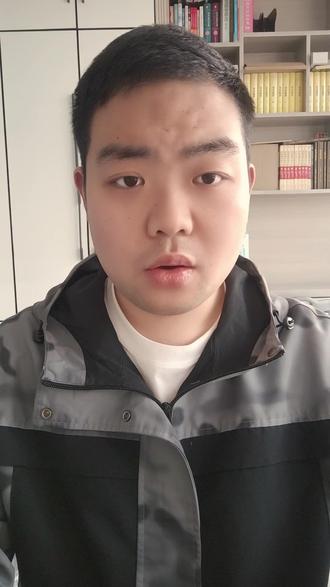 石油非常重要,因为他是工业之母!生活中处处有石油!#石油 #工业 #科普 #石油科普 #能源