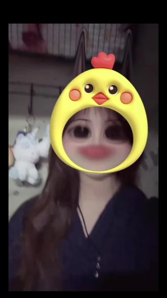 你的世界到底需不需要我这份报备
#蓝仁 #特效