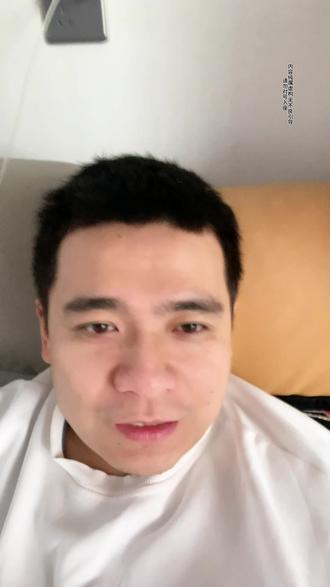 #南平丘比特 这么多年还在苦苦挣扎 太难了