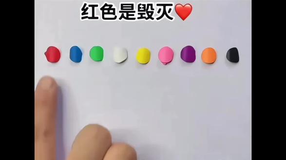 funk剪辑#狂野飙车9 #funk #巴西funk