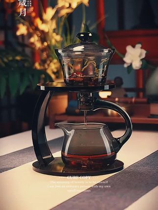 #原创视频 #好物推荐🔥 #茶具 #强烈推荐 #每日分享