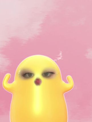 #锅盖垫