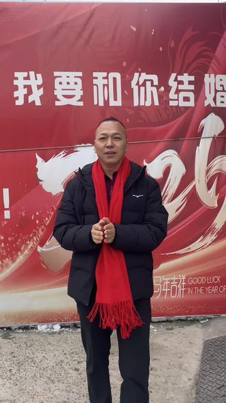 哪个时间哪个平台发红包 都整理好了在视频最后