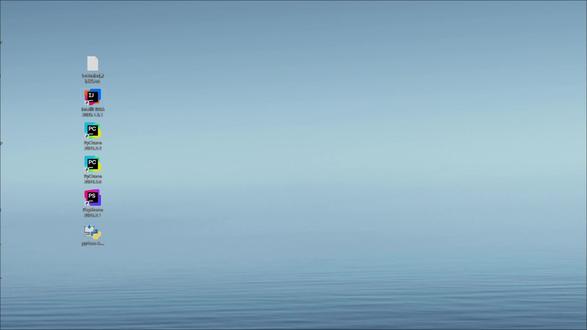 idea 永久激活#程序员#编程#idea