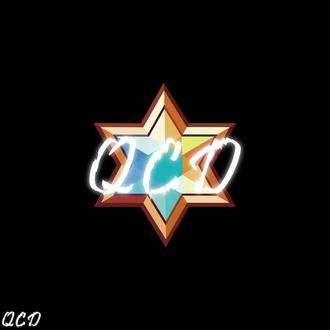 Oriental到底好不好呢#抽象 #猎奇 #认知 #碎碎念