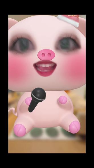 适合不适合MV我将盘包浆#tf家族四代 #时代峰峻 #tf家族 #适合不适合 #MV