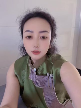 夏天必备