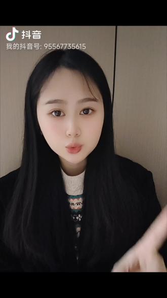 一招教你注销僵尸执照!重庆的老板就跟着这个流程轻松注销营业执照!注销分成两步
1️⃣ 税务注销 →2️⃣ 工商注销
自己办理重庆公司注销办理流程↓
❗️营业执照作废公示(线上)
登录 国家企业信用信息公示系统(重庆愉快办)
“信息填报” → 选择 “公司注销” → 填写信用代码+法人账号号登录
选择 “营业执照作废声明填报” → “添加”
勾选“正本+副本” → 保存并公示
全重庆注销营业执照,个体公司注销流程,简易注销一般注销重庆代办#重庆 #注销公司 #个体注销