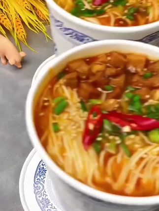 #我吃吃吃吃吃吃 #太好吃了 #好吃到停不下来