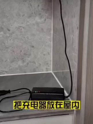 #穷游最值得去的地方 @DOU+小助手 @DOU+上热门