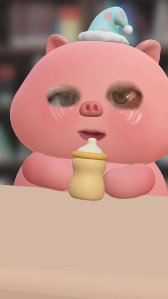 sdfj还我儿子眼睛#王橹杰 #王橹杰舞台 #王橹杰荣耀之战 #tf家族 #tf家族荣耀之战