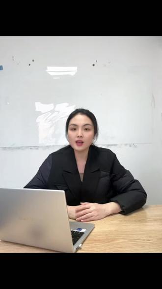 外研社杯地区复赛和决赛交接点 吐槽来啦#英语竞赛 #外研社杯全国中学生外语素养大赛 #外研社杯 #外研社 #白名单竞赛