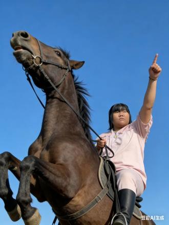 整个法兰西都为她倾倒指令教程来啦 #法兰西
#豆包ai
#整个法兰西为他倾倒 #马年说马
#豆包p图已经nextlevel了
整个法兰西为他倾倒豆包指令 豆包ai整个法兰西为她倾倒指令