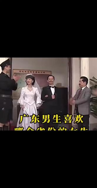 搞笑视频经典剪切剧集