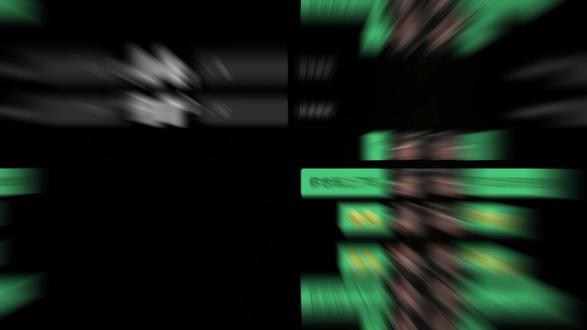不行了家人们真的好难绷啊这个变声器 #变声器 #kk语音 #绷不住 #抽象
