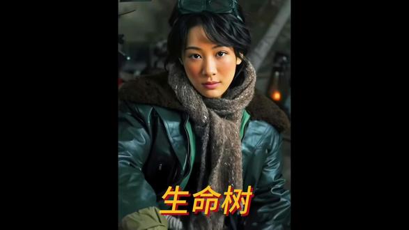 第8集|他的赌上兄弟前面程,死保三江源#生命树 #剧情 #影视解说 #影视剪辑片段 #胡歌杨紫