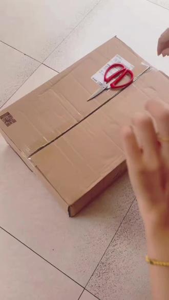 28块拿下小米REDMIBOOK14,就算炸了那也是我的问题#小米笔记本 #小米电脑 #REDMIBOOK