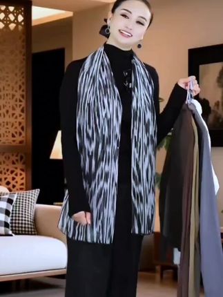 #上热门话题🔥🔥🔥 #大底衫@DOU+小助手