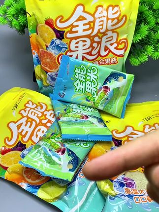 #钓鱼 #刘志强钓鱼 #全能果浪 #饵料#钓鱼饵料