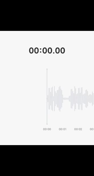 洛克王国:噜噜主任给你来电话啦! 刚接起来的时候还有一阵咕咕,没录上。#洛克王国 #洛克王国手游 #洛克王国电话