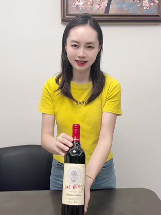 #葡萄酒 #红酒 #品酒 #品酒品人生 #喝出新高度