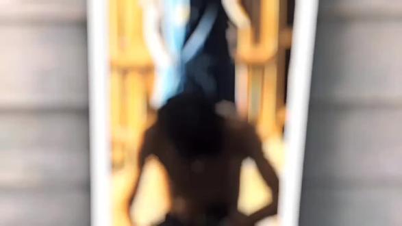 这发型非常牛逼。#大迫杰