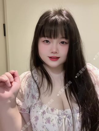 翻你手机又不肯,翻你钱包又没钱,翻裤兜又像小孩,你到底要怎么样#韩系甜妹 #甜系女孩 #夏日穿搭