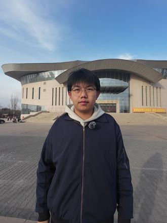 挑战捡一天瓶子看能卖多少钱