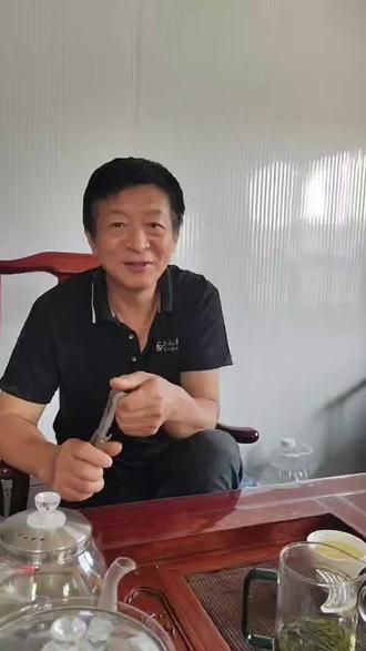 听不懂的山东话