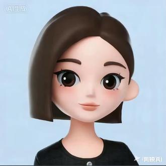 豆包买鸭腿#豆包 #猎奇 #豆包知道 #抽象