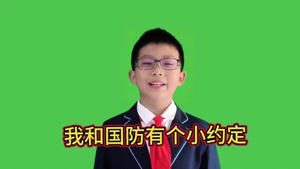 白名单国防素养大赛今日考试结束,演讲比赛录制视频也已上传,重在参与,记录生活。#白名单赛事 #国防 #国防素养大赛 #演讲比赛 #校园生活