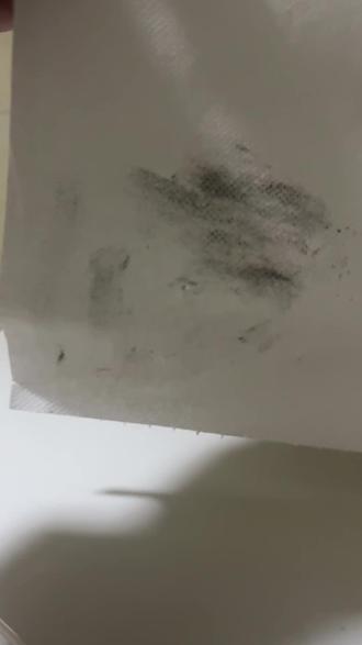 助燃剂真的有啊 这烟真不能抽了#泰山颜悦