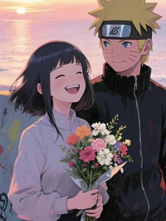 小个子短款小西装外套女2025春秋新款高级感气质休闲韩版西服上衣#好物分享