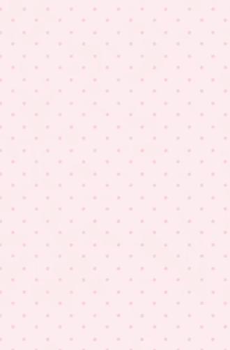 つ♡⊂@Xy.早点 #xy早点 #可爱早点环游五社