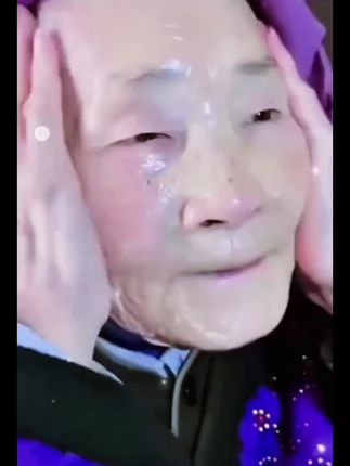 #dou上热门 #抖音推荐小助手 #抖音上热门 #好物推荐🔥 #好物分享