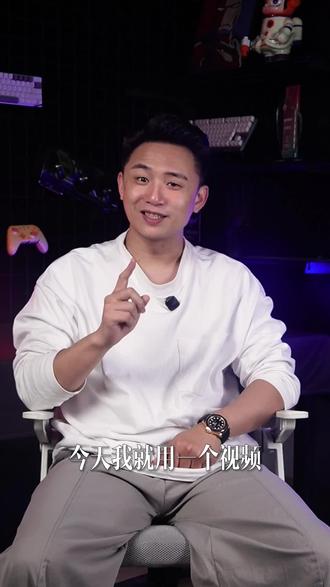 一招教你如何查看电脑的电池健康度 #笔记本电池 #电池健康度查看教程 #如何查看电池健康 #笔记本回收 #游戏本回收