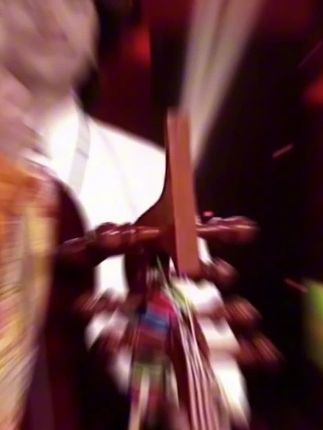 还在找全的藏歌?这个优盘直接封神!800+歌曲+400+视频,开车、健身、放松都能听,7天无理由退换,不满意随时退~ #藏歌推荐 #藏歌优盘 #我要上热门 #每日新歌 #原创视频
